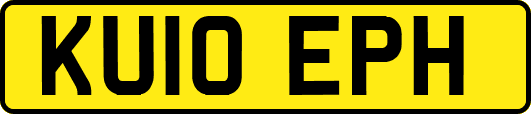 KU10EPH