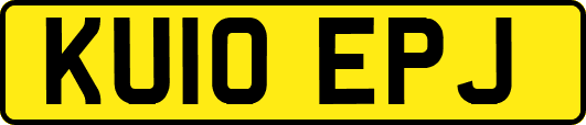 KU10EPJ
