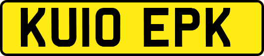KU10EPK