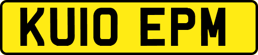 KU10EPM