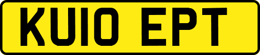 KU10EPT