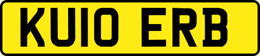 KU10ERB