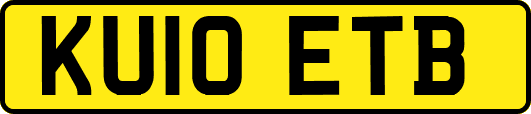 KU10ETB