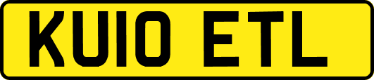KU10ETL