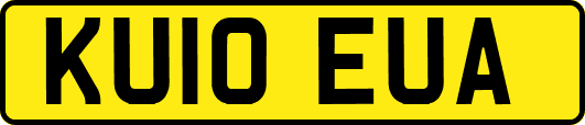 KU10EUA