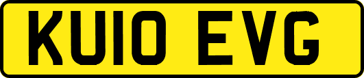 KU10EVG