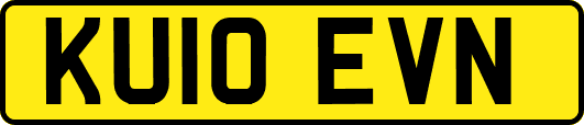 KU10EVN