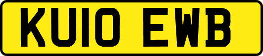 KU10EWB