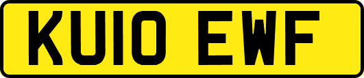 KU10EWF