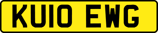 KU10EWG