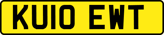 KU10EWT