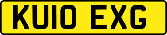 KU10EXG