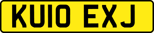 KU10EXJ