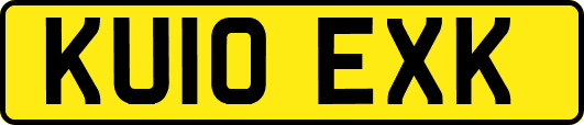 KU10EXK