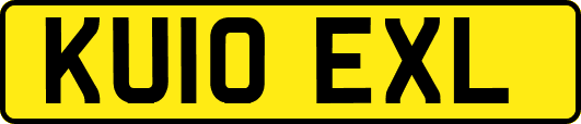 KU10EXL