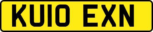 KU10EXN