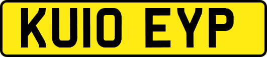 KU10EYP