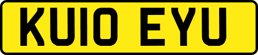 KU10EYU