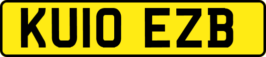 KU10EZB