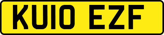 KU10EZF