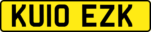 KU10EZK