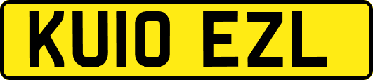 KU10EZL
