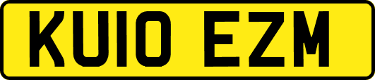 KU10EZM
