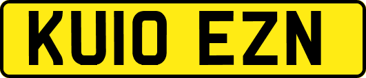 KU10EZN