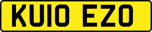 KU10EZO