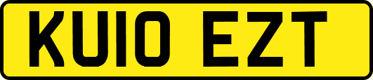 KU10EZT