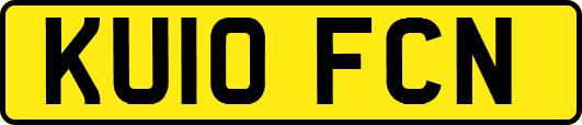 KU10FCN
