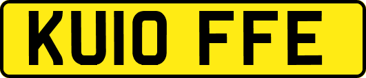 KU10FFE
