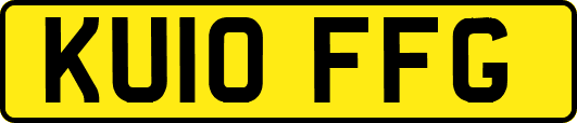 KU10FFG