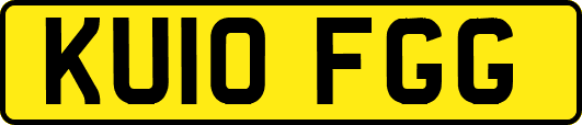 KU10FGG