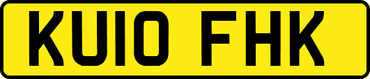 KU10FHK
