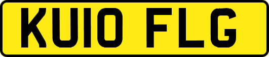 KU10FLG