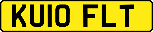 KU10FLT