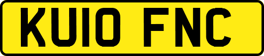 KU10FNC