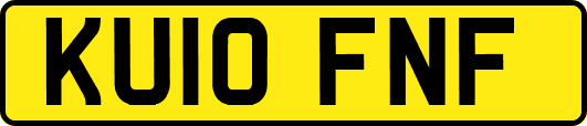 KU10FNF