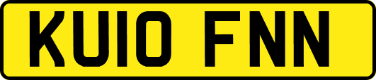 KU10FNN