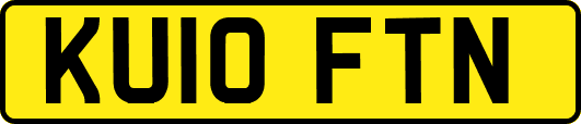 KU10FTN