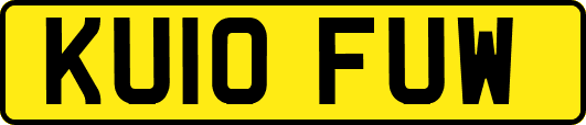 KU10FUW
