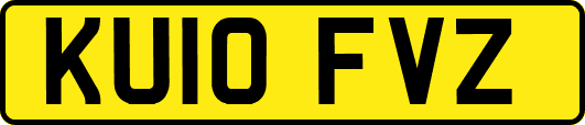 KU10FVZ