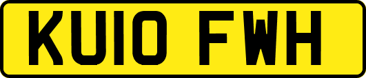 KU10FWH
