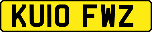 KU10FWZ
