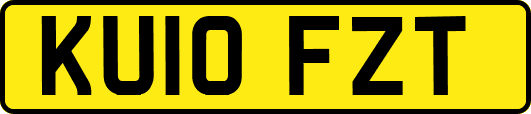 KU10FZT