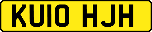 KU10HJH