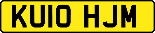 KU10HJM