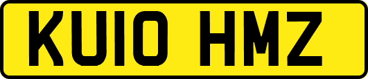 KU10HMZ
