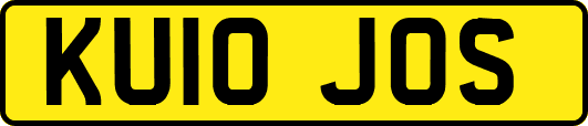KU10JOS